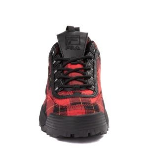 Reselling Disruptor 2 Premium Athletic Shoe